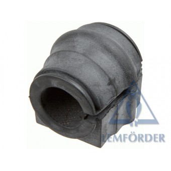 Viraj Lastiği W203 Ön 20.0mm